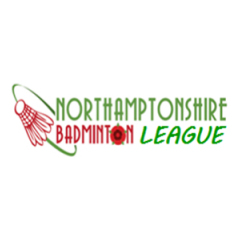 Northamptonshire Badminton League